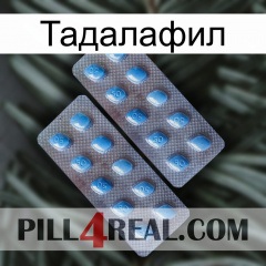 Тадалафил viagra4